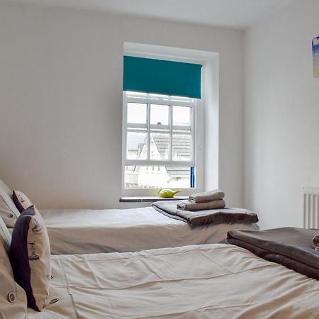 Windjammer Cottage Свонідж Екстер'єр фото