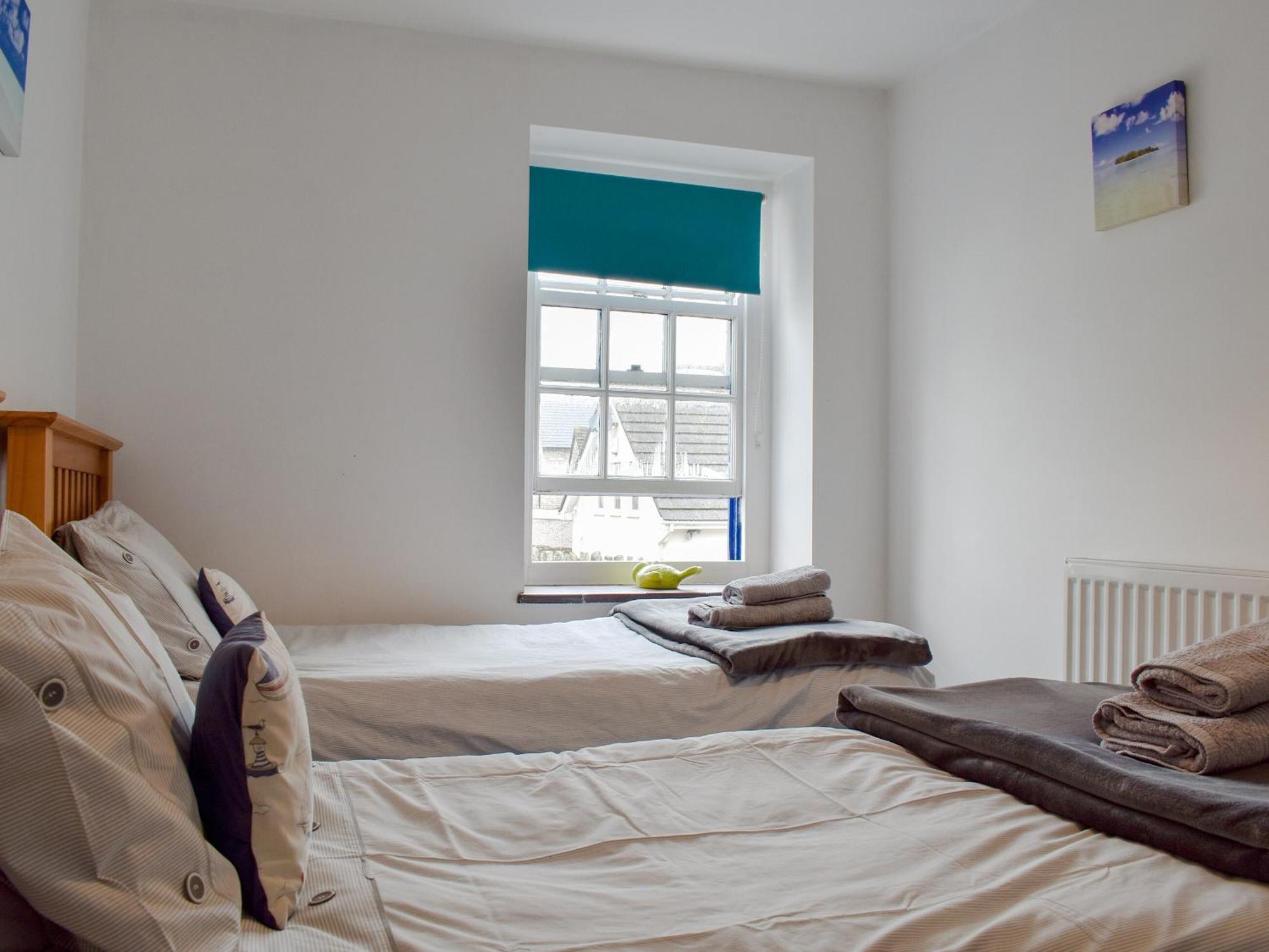 Windjammer Cottage Свонідж Екстер'єр фото