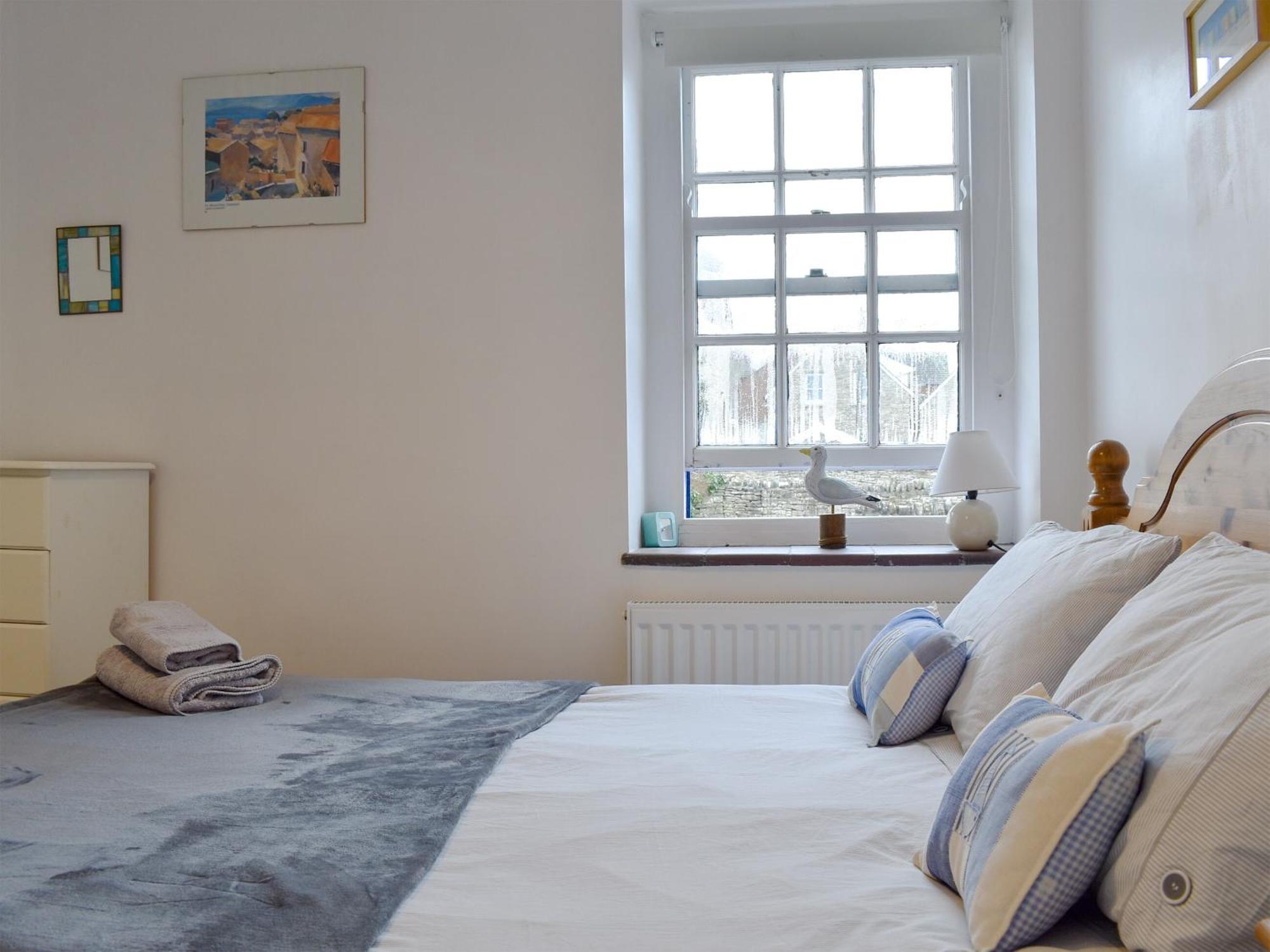 Windjammer Cottage Свонідж Екстер'єр фото